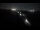 Webcam in Lutterbach, 5.2 km