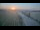 Webcam in Lutterbach, 5.2 km