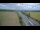 Webcam in Lutterbach, 13.9 mi away