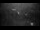 Webcam in Lutterbach, 2 mi away