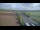 Webcam in Lutterbach, 5.3 km entfernt