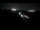 Webcam in Lutterbach, 15.8 mi away