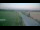 Webcam in Lutterbach, 29.9 mi away