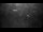 Webcam in Lutterbach, 41.1 km entfernt