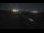 Webcam in Lutterbach, 14.2 mi away