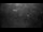 Webcam in Lutterbach, 41.1 km