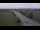 Webcam in Lutterbach, 21.7 km