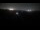 Webcam in Lutterbach, 13.9 mi away