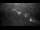 Webcam in Lutterbach, 41.1 km
