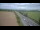 Webcam in Lutterbach, 29.9 mi away