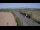 Webcam in Lutterbach, 8.9 mi away