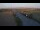 Webcam in Lutterbach, 23.2 km entfernt