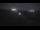 Webcam in Lutterbach, 21.7 km