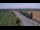 Webcam in Lutterbach, 14.2 mi away