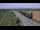 Webcam in Lutterbach, 15.8 mi away