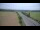 Webcam in Lutterbach, 2.1 mi away