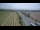 Webcam in Lutterbach, 13.9 mi away