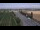 Webcam in Lutterbach, 15.8 mi away