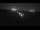 Webcam in Lutterbach, 2.1 mi away