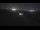 Webcam in Lutterbach, 14.2 mi away