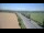 Webcam in Lutterbach, 14.2 mi away