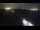 Webcam in Lutterbach, 2.1 mi away