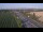 Webcam in Lutterbach, 8.4 mi away