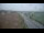 Webcam in Lutterbach, 10.5 mi away