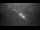 Webcam in Lutterbach, 15.8 mi away