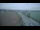 Webcam in Lutterbach, 27.3 km entfernt