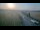Webcam in Lutterbach, 14.2 mi away