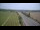 Webcam in Lutterbach, 41.5 km entfernt