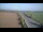 Webcam in Lutterbach, 13.9 mi away