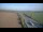 Webcam in Lutterbach, 36.1 km entfernt