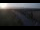Webcam in Lutterbach, 21.7 km entfernt