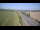 Webcam in Lutterbach, 2.1 mi away