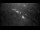 Webcam in Lutterbach, 10.6 mi away