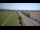Webcam in Lutterbach, 14.2 mi away