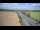Webcam in Lutterbach, 15.8 mi away