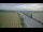 Webcam in Lutterbach, 5.3 km entfernt