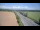 Webcam in Lutterbach, 14.2 mi away