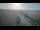 Webcam in Lutterbach, 36.1 km