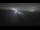 Webcam in Lutterbach, 2.1 mi away