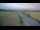Webcam in Lutterbach, 2.1 mi away