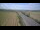 Webcam in Lutterbach, 14.2 mi away
