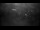 Webcam in Lutterbach, 21.7 km
