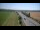 Webcam in Lutterbach, 13.9 mi away