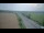 Webcam in Lutterbach, 2.1 mi away