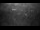 Webcam in Lutterbach, 15.8 mi away