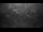 Webcam in Lutterbach, 14.2 mi away